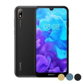 Smartphone Huawei Y5 2019 5,7