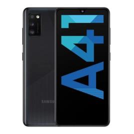 Smartphone Samsung A41 SM-A415 6,1