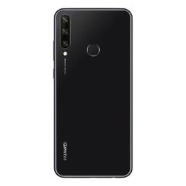 Smartphone Huawei Y6p 6,3