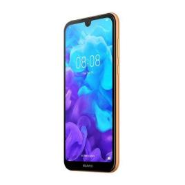 Smartphone Huawei Y5 2019 5,7