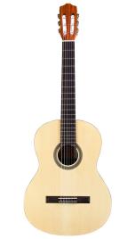 Guitarra Clássica Cordoba C1M 4/4 Mate