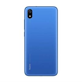 Smartphone XIAOMI Redmi 7A (5.45'' - 2 GB - 16 GB - Azul)