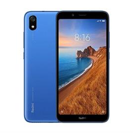 Smartphone XIAOMI Redmi 7A (5.45'' - 2 GB - 16 GB - Azul)