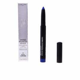 Sombra de Olhos Hipnôse Stylo 31 - Bleu Chrome - 1,4 g