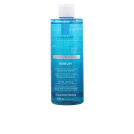 LA ROCHE POSAY KERIUM shampooing-gel physiologique doux extreme 400 ml