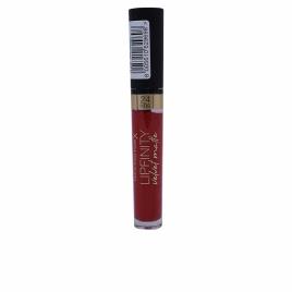Batom Lipfinity Velvet Matte  (23 g) - 025 - red luxury