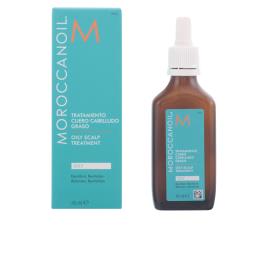 MOROCCANOIL MOROCCANOIL scalp treatment oil-no-more 45 ml