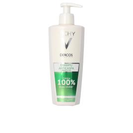 VICHY DERCOS anti-pelliculaire secs shampooing traitant 400 ml