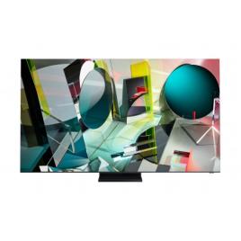 SAMSUNG - QLED 8K Smart TV QE85Q950TSTXXC