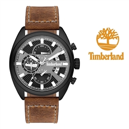 Relógio Timberland® TBL.15640JLB/61