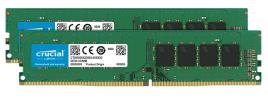 Memória DDR4 2666 32GB C19 K2