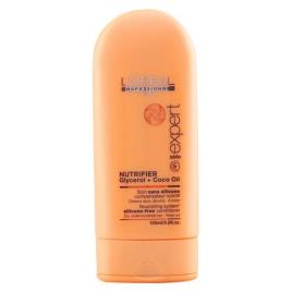 Condicionador Nutrifier L'Oreal Expert Professionnel - 150 ml