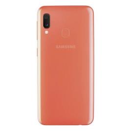 Smartphone Samsung A20e SM-A202 5,8