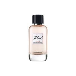 Perfume Mulher Paris Lagerfeld EDP (100 ml) (100 ml)