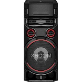 Boombox Bluetooth LG Xboom ON7