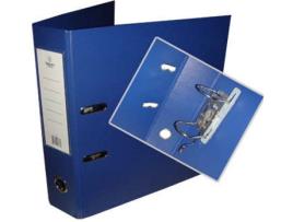 Dossier  L70 Azul (A4 - 31 x 28,5 cm)