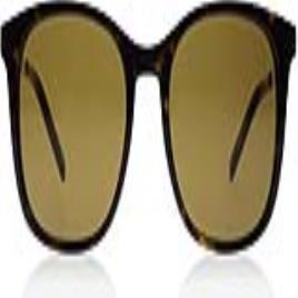Óculos escuros unissexo Yves Saint Laurent SL111-004 (ø 53 mm)