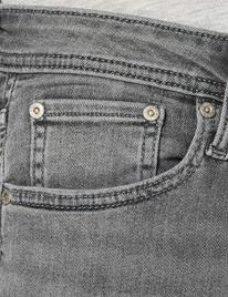Jack & Jones Jeans skinny