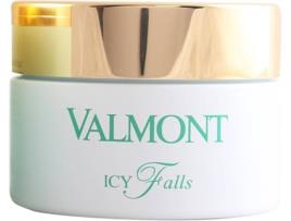 Creme de Limpeza VALMONT Purity Icy Falls (200 ml)