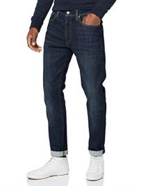 Levis Jeans 512™, corte slim
