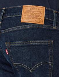 Levi's Jeans 512™, corte slim
