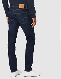 Levi's Jeans 512™, corte slim