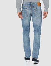 Levi's Jeans slim 511®
