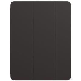 Capa Apple Smart Folio para iPad Pro de 12.9