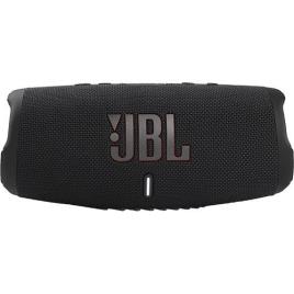 JBL - Coluna Poetátil JBL CHARGE 5
