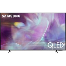 Smart TV Samsung QLED UHD 4K 65Q60A 165cm
