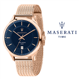 Relógio ® Gentleman | R885313600