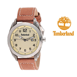 Relógio ® TBL.13330XSUS/07A