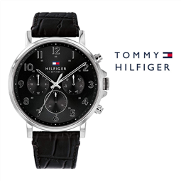 Relógio Tommy Hilfiger® 1710381