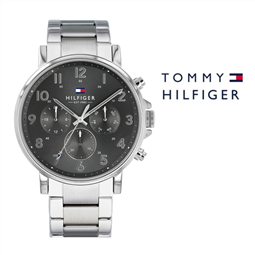 Relógio Tommy Hilfiger® 1710382