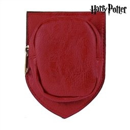 Carteira Harry Potter Porta-moedas Gryff