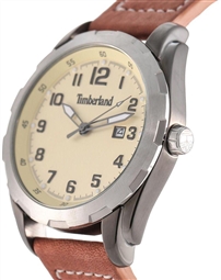 Relógio Timberland® TBL.13330XSUS/07A