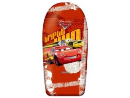 Brinquedo  25211038