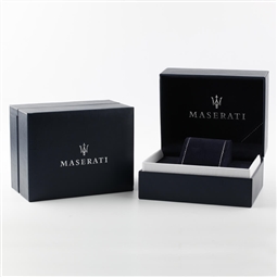 Relógio Maserati® Ricordo| R8873625002