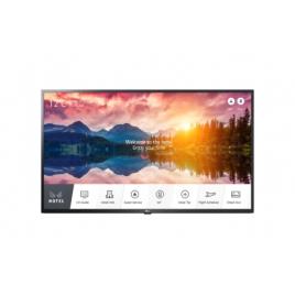 LG 43US662H0ZC TV 109,2 cm (43
