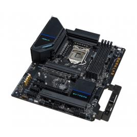 Motherboard Motherboard  Z590 Extreme