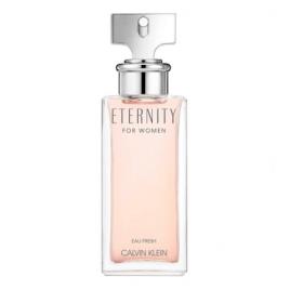 Calvin Klein Eternity Eau Fresh Women Eau de Parfum 100ml
