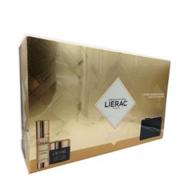 Lierac Premium Coffret Creme Voluptuoso