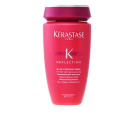 KERASTASE REFLECTION bain chromatique 250 ml
