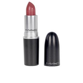 AMPLIFIED lipstick fast play 3 gr