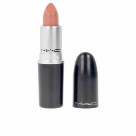 MAC MATTE lipstick #honeylove 3 gr