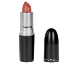 MAC MATTE lipstick #kinda sex 3 gr