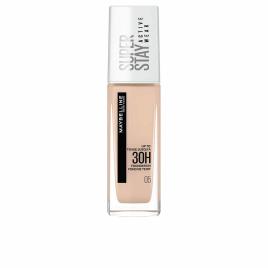 MAYBELLINE SUPERSTAY activewear 30h foundation #05-true ivory 30 ml