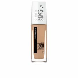 MAYBELLINE SUPERSTAY activewear 30h foundation #10-ivory 30 ml