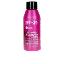 REDKEN COLOR EXTEND MAGNETICS shampoo 50 ml