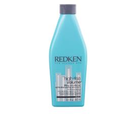 REDKEN HIGH RISE VOLUME lifting conditioner 250 ml